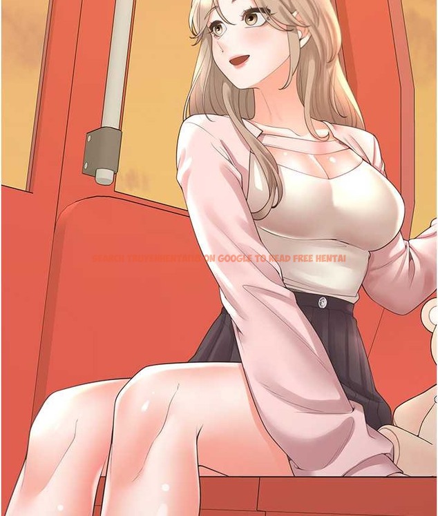 查看漫画同居上下舖 - 第96話-心如的真心話 - www.tymanga.com中的2067827图片