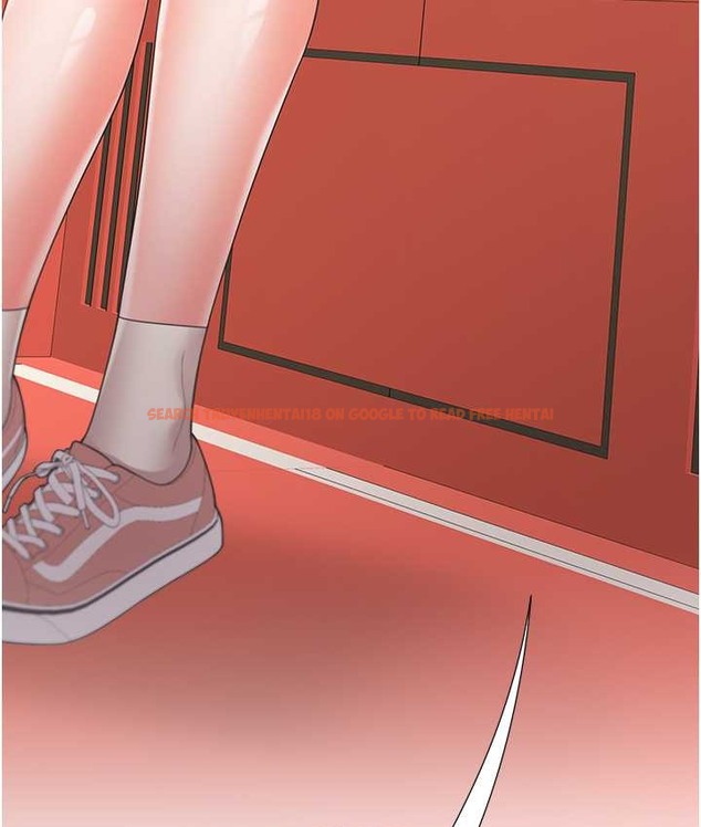 查看漫画同居上下舖 - 第96話-心如的真心話 - www.tymanga.com中的2067828图片