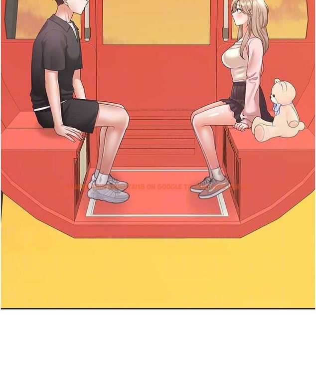 查看漫画同居上下舖 - 第96話-心如的真心話 - www.tymanga.com中的2067833图片