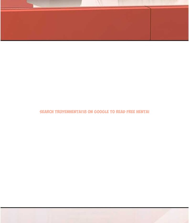 查看漫画同居上下舖 - 第96話-心如的真心話 - www.tymanga.com中的2067839图片