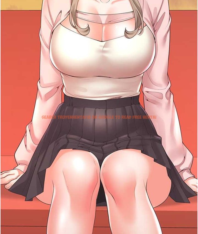 查看漫画同居上下舖 - 第96話-心如的真心話 - www.tymanga.com中的2067844图片