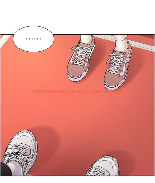 查看漫画同居上下舖 - 第96話-心如的真心話 - www.tymanga.com中的2067856图片