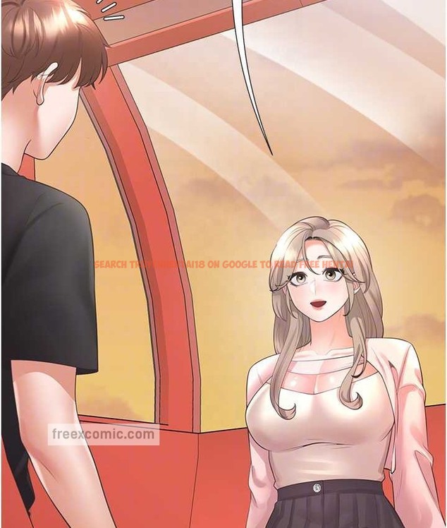 查看漫画同居上下舖 - 第96話-心如的真心話 - www.tymanga.com中的2067858图片