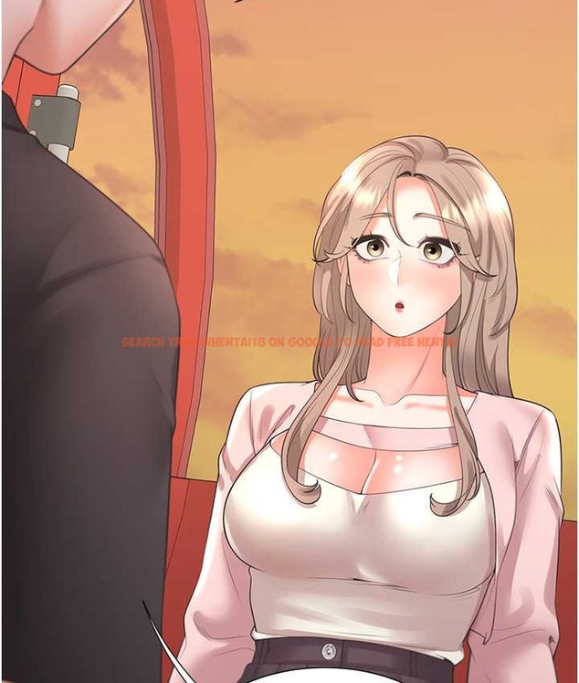 查看漫画同居上下舖 - 第96話-心如的真心話 - www.tymanga.com中的2067863图片