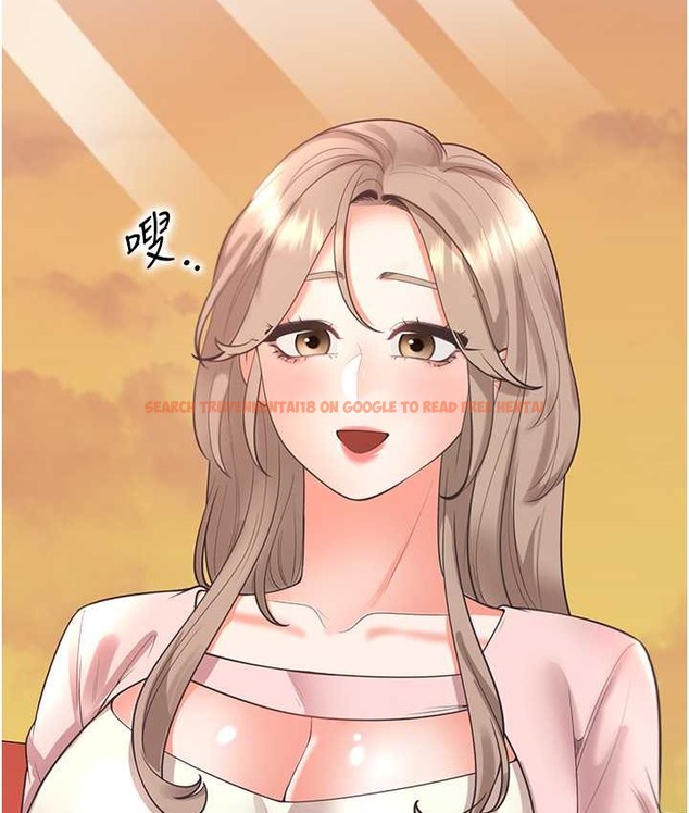 查看漫画同居上下舖 - 第96話-心如的真心話 - www.tymanga.com中的2067865图片