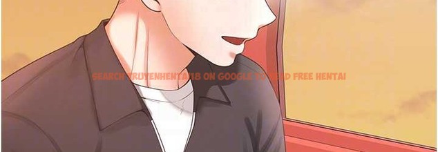 查看漫画同居上下舖 - 第96話-心如的真心話 - www.tymanga.com中的2067870图片