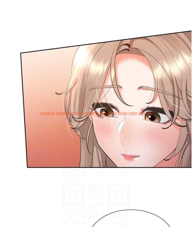 查看漫画同居上下舖 - 第96話-心如的真心話 - www.tymanga.com中的2067877图片