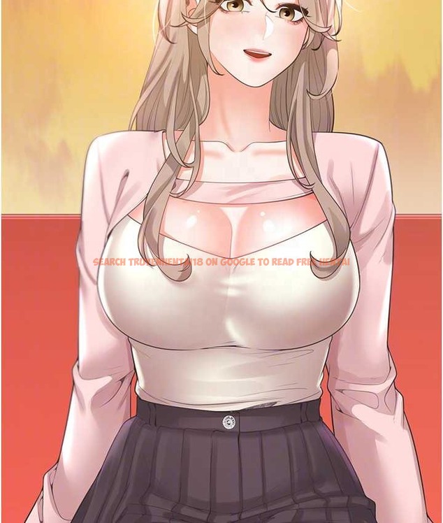 查看漫画同居上下舖 - 第96話-心如的真心話 - www.tymanga.com中的2067884图片