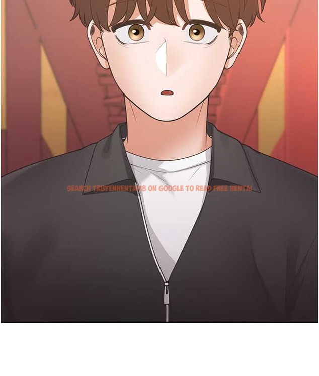 查看漫画同居上下舖 - 第96話-心如的真心話 - www.tymanga.com中的2067887图片