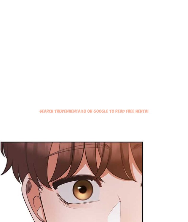 查看漫画同居上下舖 - 第96話-心如的真心話 - www.tymanga.com中的2067888图片