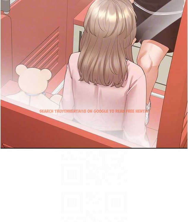 查看漫画同居上下舖 - 第96話-心如的真心話 - www.tymanga.com中的2067890图片