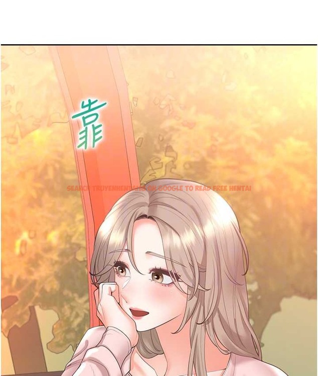 查看漫画同居上下舖 - 第96話-心如的真心話 - www.tymanga.com中的2067892图片