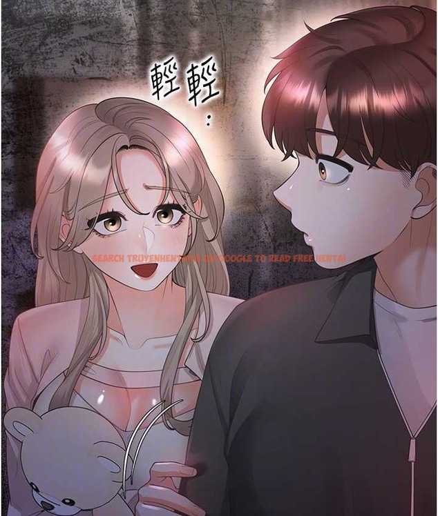 查看漫画同居上下舖 - 第96話-心如的真心話 - www.tymanga.com中的2067904图片
