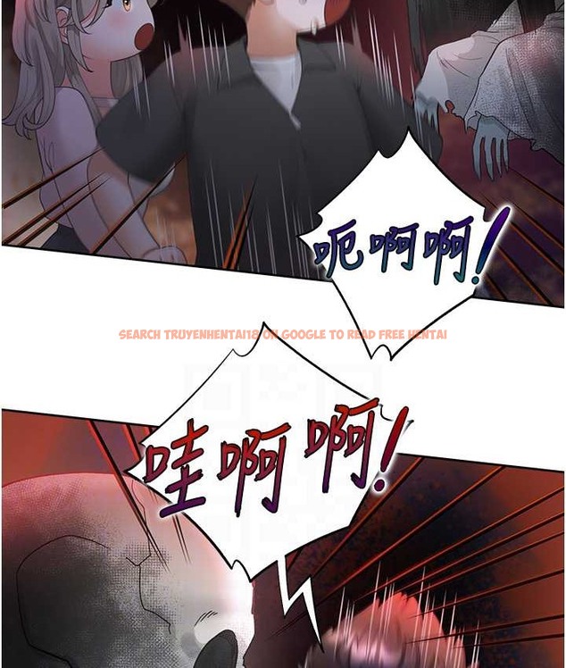 查看漫画同居上下舖 - 第96話-心如的真心話 - www.tymanga.com中的2067910图片