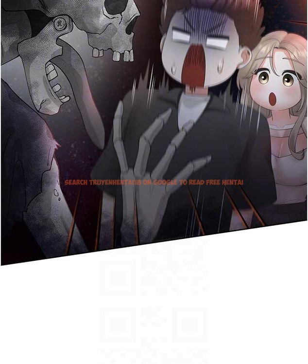 查看漫画同居上下舖 - 第96話-心如的真心話 - www.tymanga.com中的2067911图片