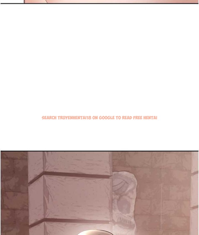 查看漫画同居上下舖 - 第96話-心如的真心話 - www.tymanga.com中的2067916图片