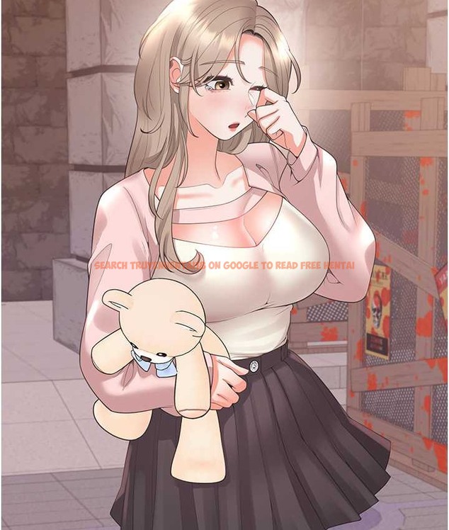 查看漫画同居上下舖 - 第96話-心如的真心話 - www.tymanga.com中的2067917图片