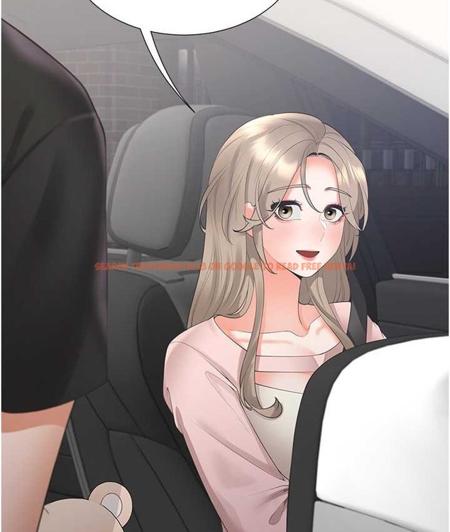 查看漫画同居上下舖 - 第96話-心如的真心話 - www.tymanga.com中的2067924图片