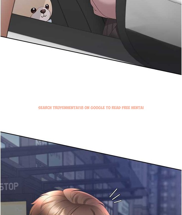 查看漫画同居上下舖 - 第96話-心如的真心話 - www.tymanga.com中的2067925图片