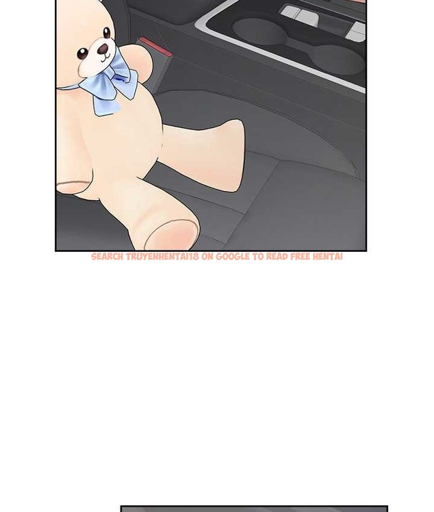 查看漫画同居上下舖 - 第96話-心如的真心話 - www.tymanga.com中的2067947图片