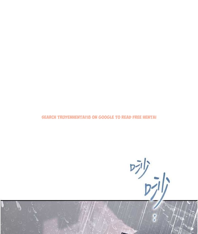 查看漫画同居上下舖 - 第96話-心如的真心話 - www.tymanga.com中的2067949图片