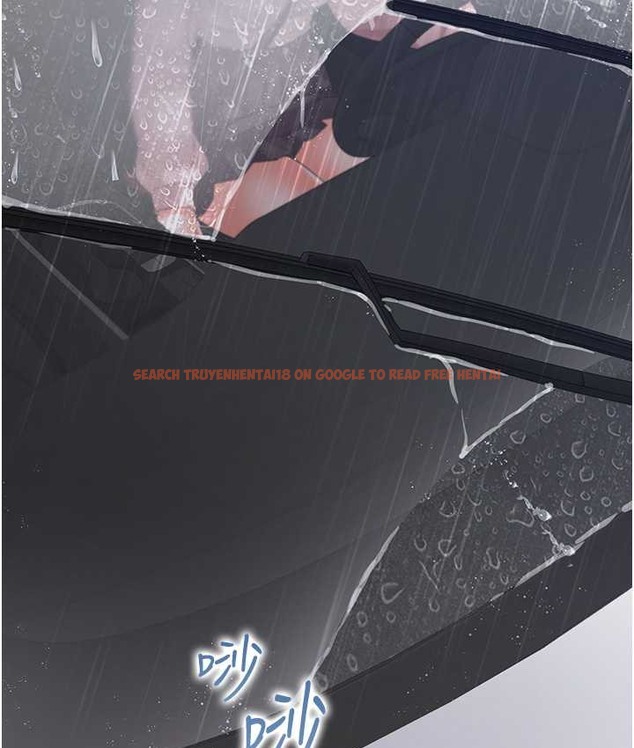 查看漫画同居上下舖 - 第96話-心如的真心話 - www.tymanga.com中的2067950图片