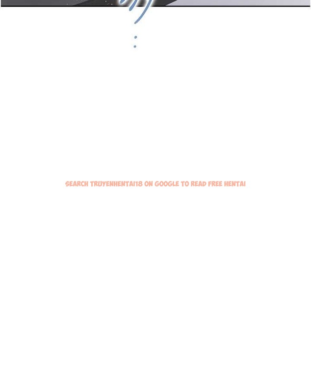 查看漫画同居上下舖 - 第96話-心如的真心話 - www.tymanga.com中的2067951图片