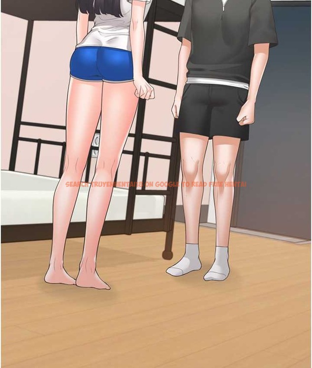 查看漫画同居上下舖 - 第96話-心如的真心話 - www.tymanga.com中的2067954图片