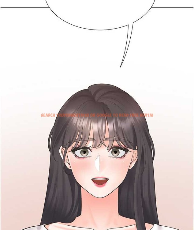 查看漫画同居上下舖 - 第96話-心如的真心話 - www.tymanga.com中的2067956图片