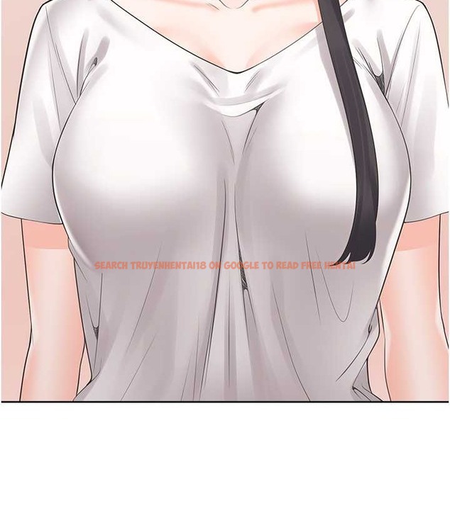 查看漫画同居上下舖 - 第96話-心如的真心話 - www.tymanga.com中的2067957图片