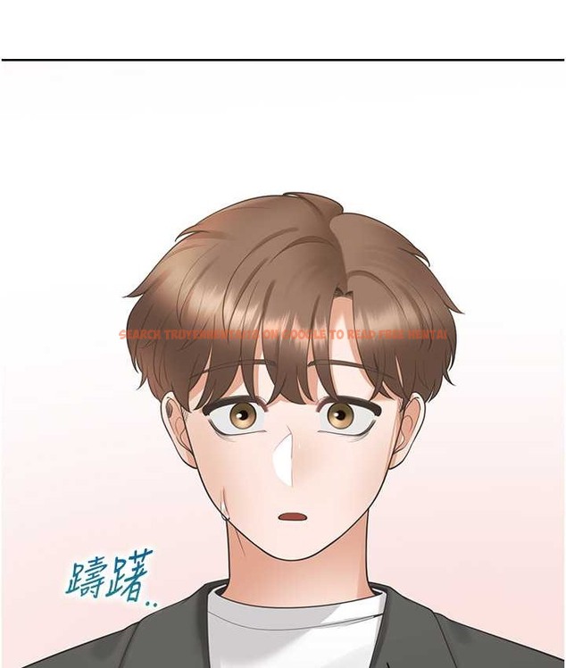 查看漫画同居上下舖 - 第96話-心如的真心話 - www.tymanga.com中的2067958图片