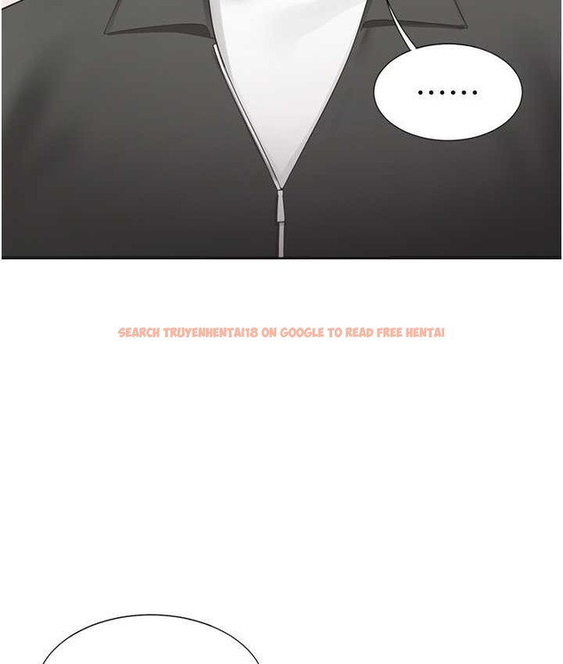 查看漫画同居上下舖 - 第96話-心如的真心話 - www.tymanga.com中的2067959图片