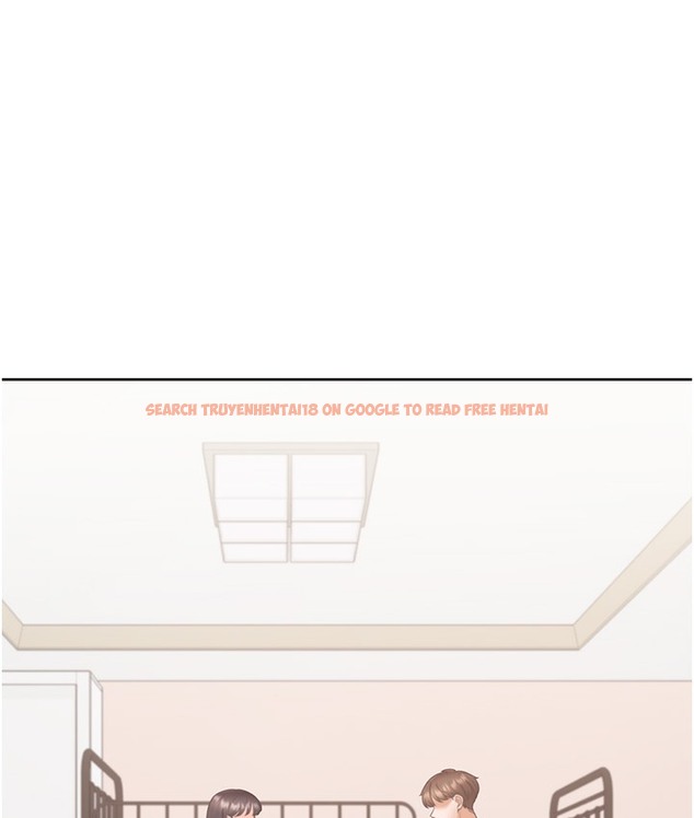 查看漫画同居上下舖 - 第97話-騎上來就看得到夜景了 - www.tymanga.com中的2113227图片