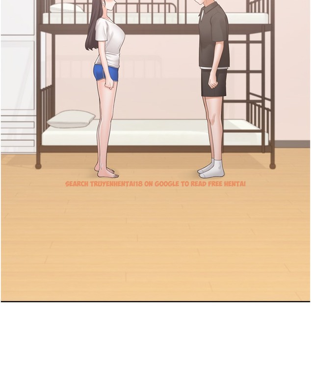 查看漫画同居上下舖 - 第97話-騎上來就看得到夜景了 - www.tymanga.com中的2113228图片