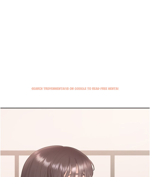 查看漫画同居上下舖 - 第97話-騎上來就看得到夜景了 - www.tymanga.com中的2113229图片