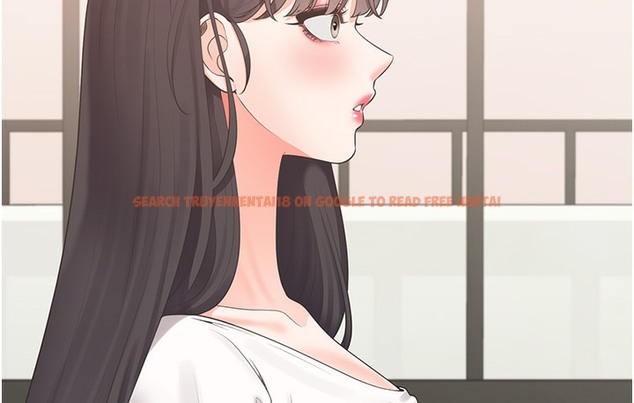 查看漫画同居上下舖 - 第97話-騎上來就看得到夜景了 - www.tymanga.com中的2113230图片