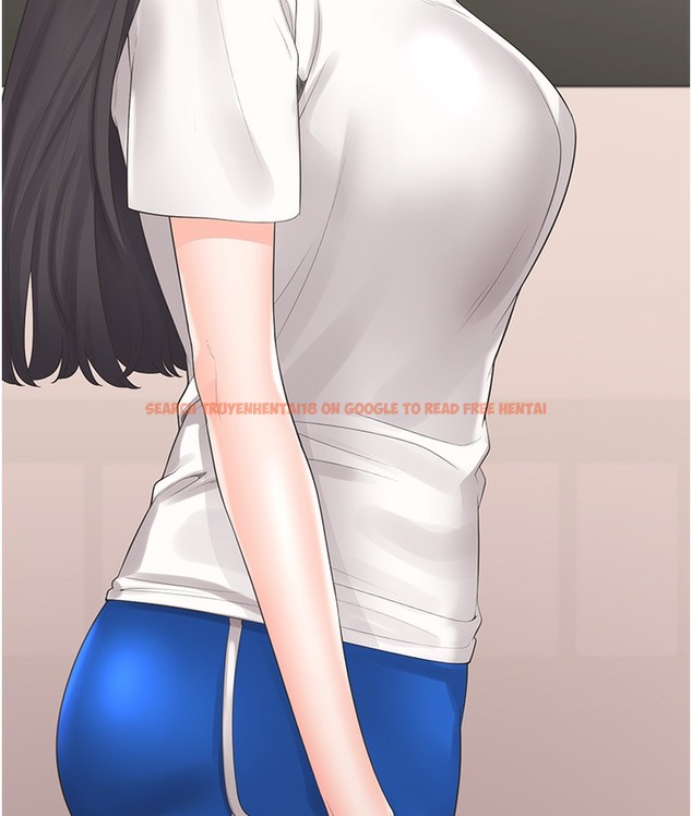 查看漫画同居上下舖 - 第97話-騎上來就看得到夜景了 - www.tymanga.com中的2113231图片