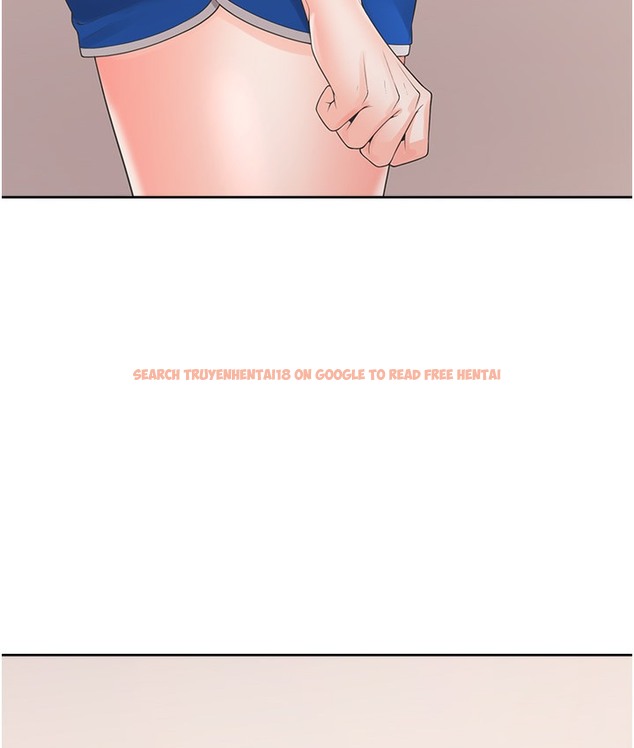 查看漫画同居上下舖 - 第97話-騎上來就看得到夜景了 - www.tymanga.com中的2113232图片