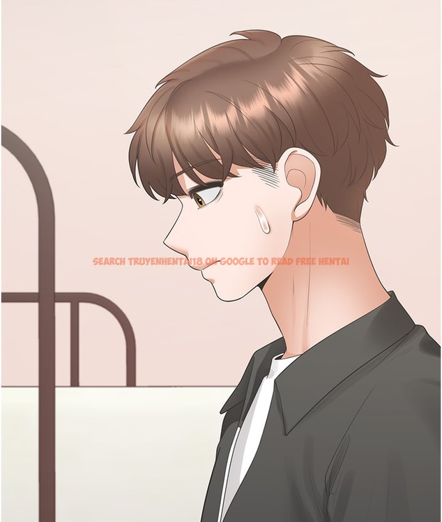 查看漫画同居上下舖 - 第97話-騎上來就看得到夜景了 - www.tymanga.com中的2113233图片