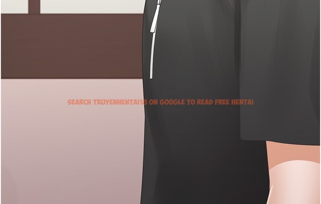 查看漫画同居上下舖 - 第97話-騎上來就看得到夜景了 - www.tymanga.com中的2113234图片