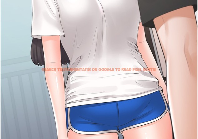 查看漫画同居上下舖 - 第97話-騎上來就看得到夜景了 - www.tymanga.com中的2113238图片