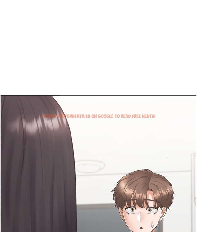 查看漫画同居上下舖 - 第97話-騎上來就看得到夜景了 - www.tymanga.com中的2113240图片