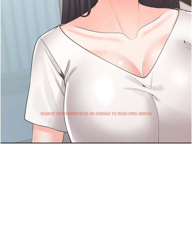 查看漫画同居上下舖 - 第97話-騎上來就看得到夜景了 - www.tymanga.com中的2113244图片