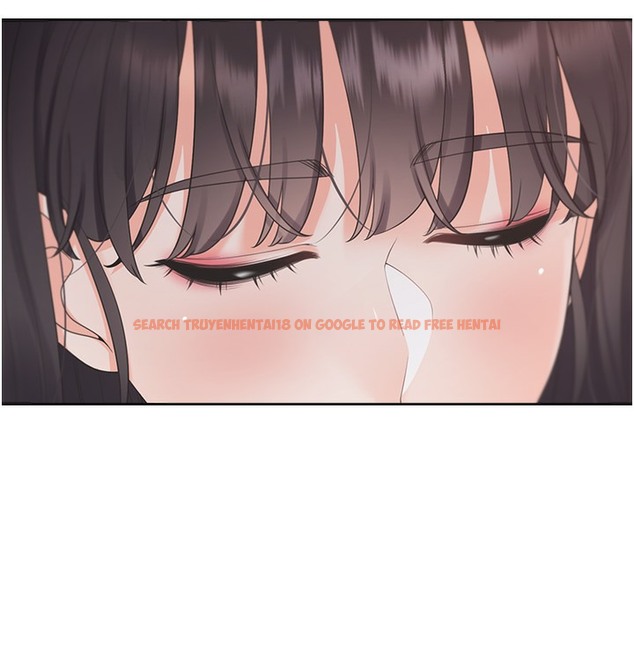 查看漫画同居上下舖 - 第97話-騎上來就看得到夜景了 - www.tymanga.com中的2113245图片