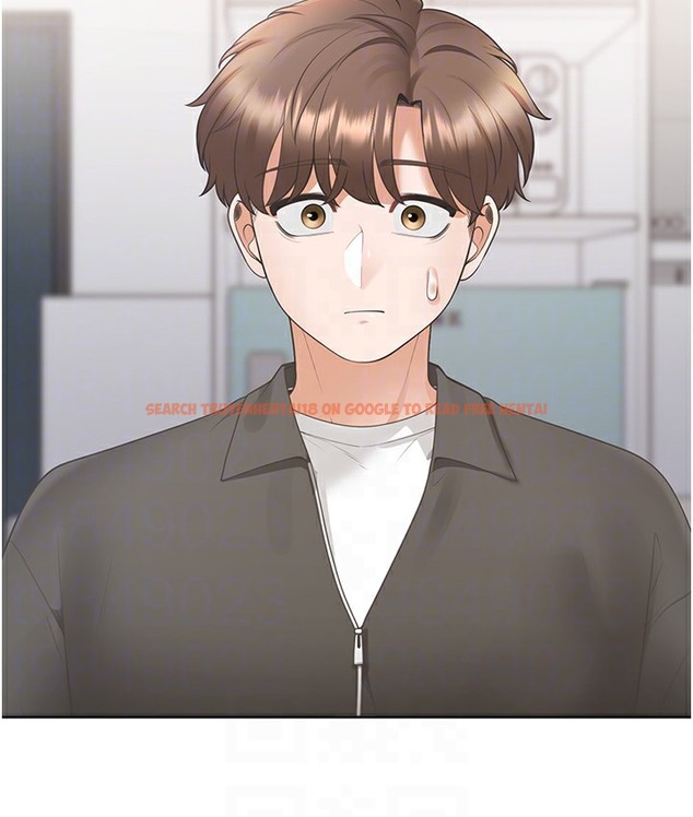 查看漫画同居上下舖 - 第97話-騎上來就看得到夜景了 - www.tymanga.com中的2113247图片