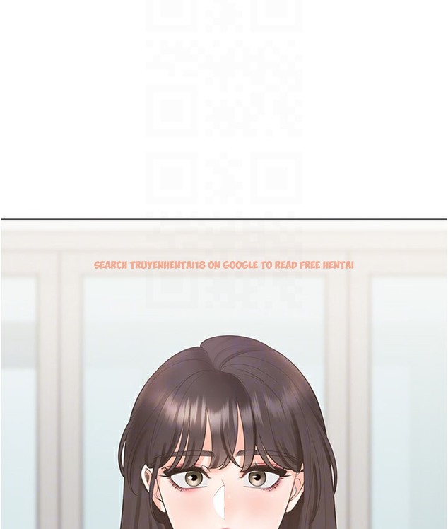 查看漫画同居上下舖 - 第97話-騎上來就看得到夜景了 - www.tymanga.com中的2113248图片