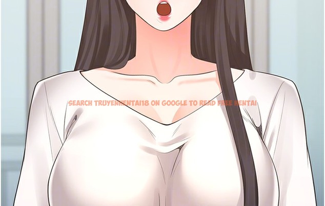 查看漫画同居上下舖 - 第97話-騎上來就看得到夜景了 - www.tymanga.com中的2113249图片