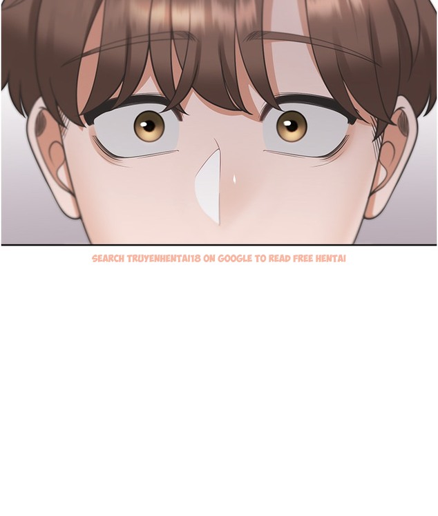 查看漫画同居上下舖 - 第97話-騎上來就看得到夜景了 - www.tymanga.com中的2113251图片