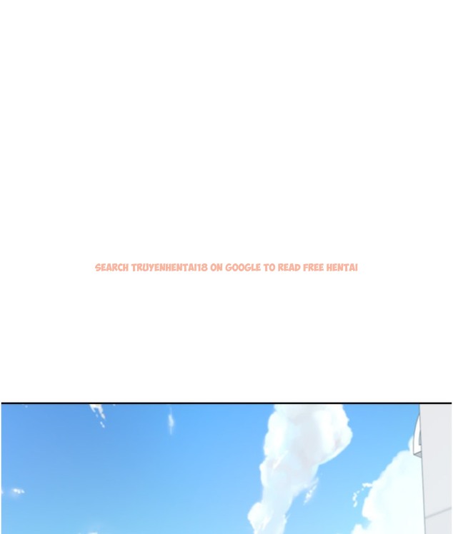 查看漫画同居上下舖 - 第97話-騎上來就看得到夜景了 - www.tymanga.com中的2113255图片