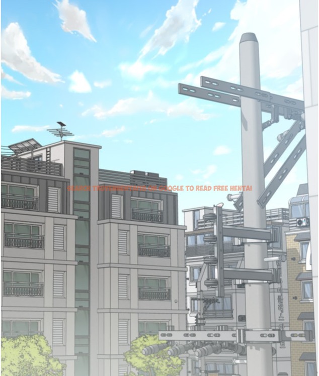 查看漫画同居上下舖 - 第97話-騎上來就看得到夜景了 - www.tymanga.com中的2113256图片